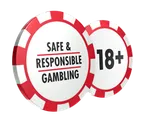 Responsible-Gambling mostbet-resmi-giris7.ink