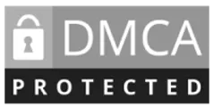 certificate dmca mostbet-resmi-giris7.ink